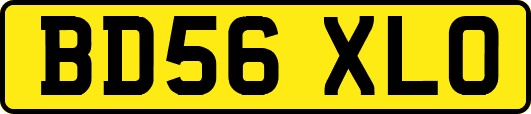 BD56XLO
