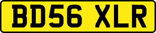 BD56XLR