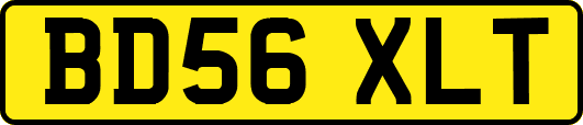 BD56XLT