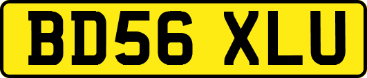 BD56XLU