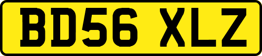 BD56XLZ