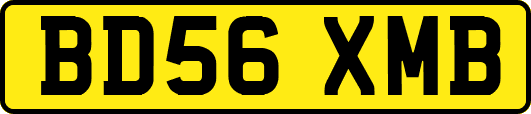 BD56XMB