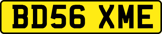 BD56XME