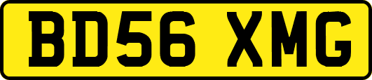 BD56XMG