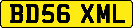 BD56XML
