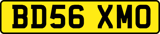 BD56XMO