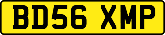 BD56XMP