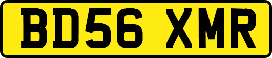 BD56XMR