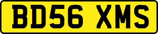 BD56XMS