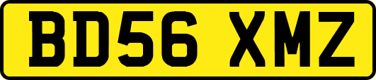 BD56XMZ
