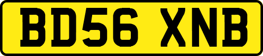 BD56XNB