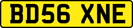 BD56XNE