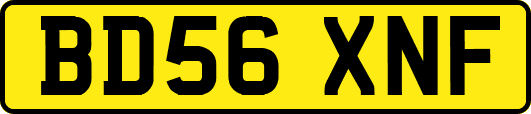 BD56XNF