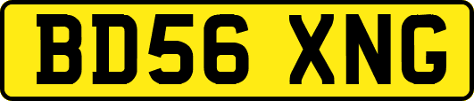 BD56XNG