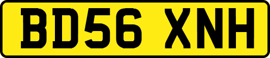 BD56XNH