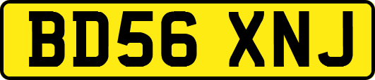 BD56XNJ