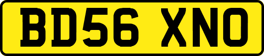 BD56XNO
