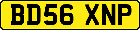BD56XNP