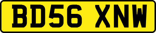 BD56XNW