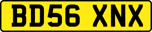 BD56XNX