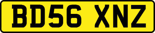 BD56XNZ