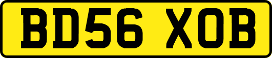 BD56XOB