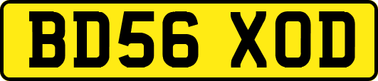 BD56XOD