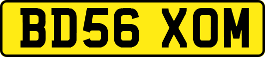 BD56XOM