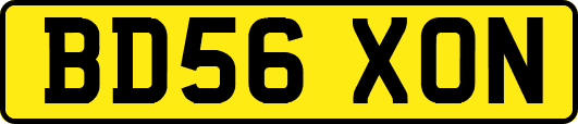 BD56XON