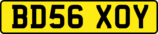 BD56XOY