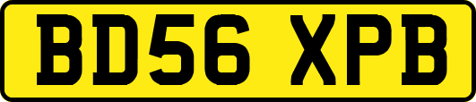 BD56XPB