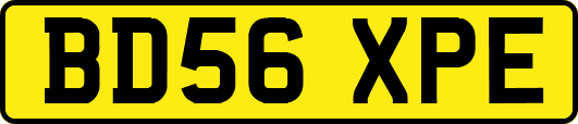 BD56XPE