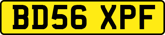BD56XPF