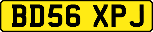 BD56XPJ