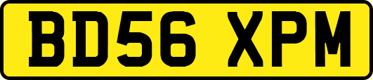 BD56XPM