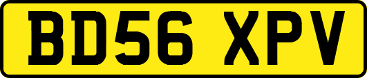 BD56XPV