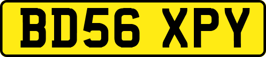 BD56XPY