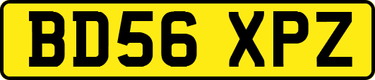 BD56XPZ