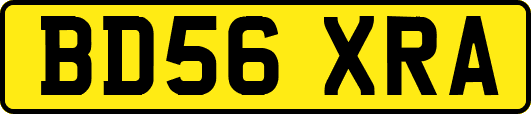 BD56XRA