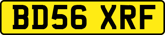 BD56XRF