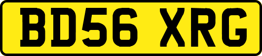 BD56XRG