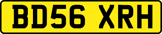 BD56XRH
