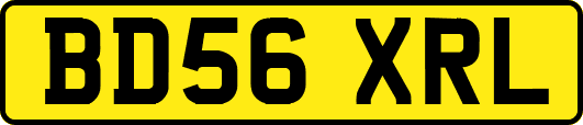 BD56XRL