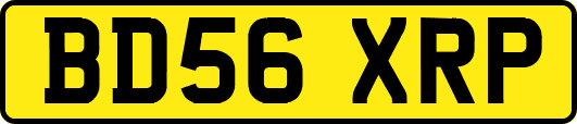 BD56XRP