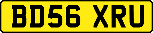 BD56XRU