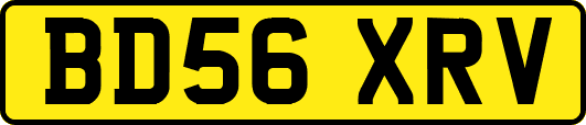 BD56XRV