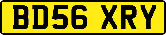 BD56XRY