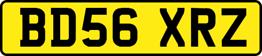 BD56XRZ