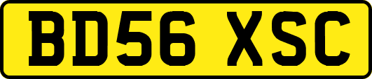 BD56XSC