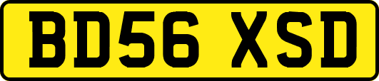 BD56XSD